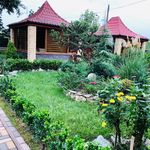 Anar Ibrahimov - @anar_anar_anar_anar_10 - Instagram