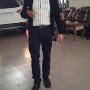 Anar Ibrahimov - @ibrahimov.anar - Instagram