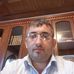 Anar Ibrahimov - Facebook