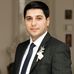 Anar Ibrahimov - Facebook