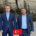 Anar Ibrahimov - Facebook