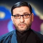 Anar Ibrahimov - @anar_ibrahimov_313_ - Instagram
