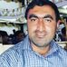 Anar Ibrahimov - Facebook