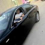Anar İbrahimov - @anar_ibrahimov96 - Instagram