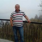 Anar Ibrahimov - @ibrahimov8882 - Instagram