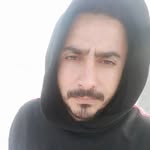أنس معتصم - @anas.daradkeh - Instagram