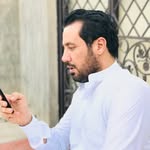 انس الجبوري - @anas_dara_ali - Instagram