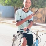 Amine Daraoui - @anas_daraoui - Instagram