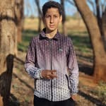 Anas 49 - @anas_daraz5 - Instagram