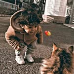 Anas 🇬🇧 - @anas_daraawi_ - Instagram