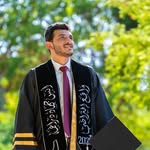 Anas Al daraghmeh - @anas._daraghmeh - Instagram