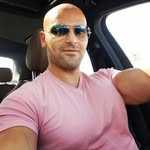 Anas Dara - @anas_dara_selling_homes - Instagram
