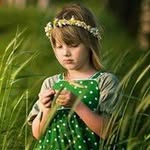 @anas_dara - Instagram