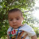 anas Dara - @anas_dra - Instagram