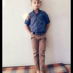 Anas Dara - @anas.dara.71 - Instagram