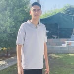 Anas Dara - @anasdara59 - Instagram