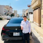 Anas_dara - @anas_dara4 - Instagram
