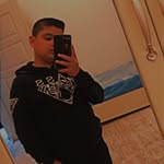Anas Dara - @anas156717 - Instagram