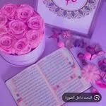 Anas Dara - @anasdara6 - Instagram