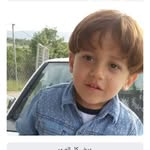 Anas Dara - @anas.dara.90260 - Instagram