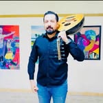 Anas Dara Ali - @anasdaraali - Instagram