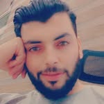 Anas Daraa - @daraaanas - Instagram