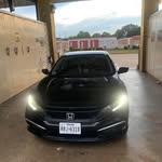 Anas Darabseh - @anas_darabseh - Instagram
