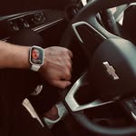 Anas_daradkh - @anas_r_daradkh - Instagram