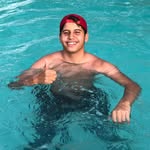 Anas Darafon - @anasdarafon_06 - Instagram