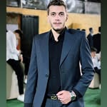 Anas Daraghmeh 𓂆 - @anas_f_daraghmeh - Instagram