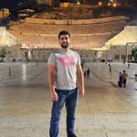 Anas Drarjeh - @anas_dararjeh - Instagram