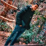 Ēv Ān - @anas_daraaoui - Instagram