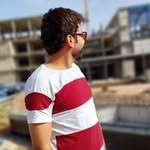 أنس حسين - @anas___hussein - Instagram