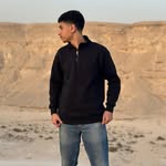A - @anas__hussein__ - Instagram