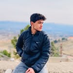 Anas_ Hussein - @anas._707 - Instagram