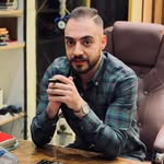 Anas A. Abdul Hussein - @dj_anas1 - Instagram