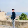 Anas/انس - @anas_hussein1 - TikTok