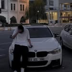 𝐀𝐍𝐀𝐒 𝐇𝗨𝐒𝐒𝐄𝐈𝐍 - @e_e_4a - Instagram