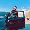 Anas Hussein - @anas.hussein1 - TikTok