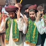 Anas Hussein - @hafiz_muhamad_anas_rizvi - Instagram