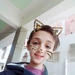 Anas Hussein - @anashussein20 - Instagram
