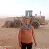 Anas Hussein - @anashussein2618 - TikTok
