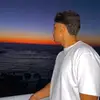 Anas Hussein - @anashussein86 - TikTok