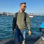 Anas Hussein - @anashussein3349 - Instagram