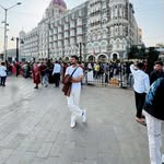 Anas Hussein - @anas_hussein_021 - Instagram