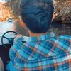Anas Hussein - @anas.hussein - TikTok