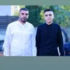 Anas Hussein - @anashussen46 - TikTok