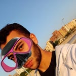 Anas Hussein - @anashussein49 - Instagram