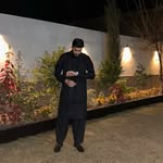 ANAS HUSSEIN - @q_zxt - Instagram