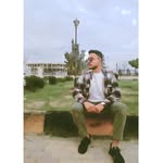 Anas Hussein - @an_9_s - Instagram